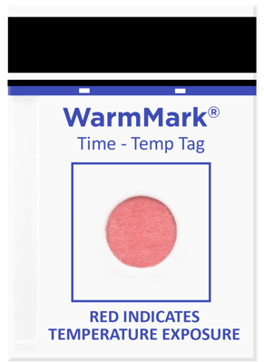 1_TempMonitor_Single_Activated -2 1_TempMonitor_Single_Activated -2