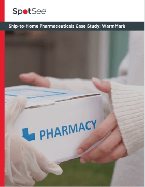 TILE-IMAGE_Ship-to-Home-Pharmacy_Case-Study