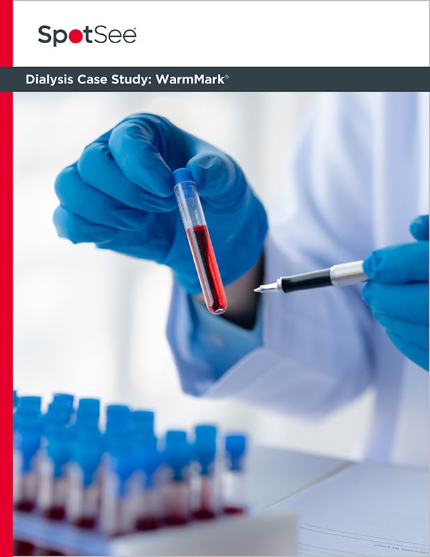 WarmMark_Dialysis-Case-Study_TILE-IMAGE_800-pixels-@-80-1