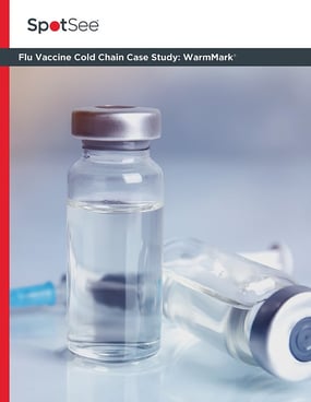 WarmMark_Flu-Case-Study_TILE_800-pixels-@-80-1