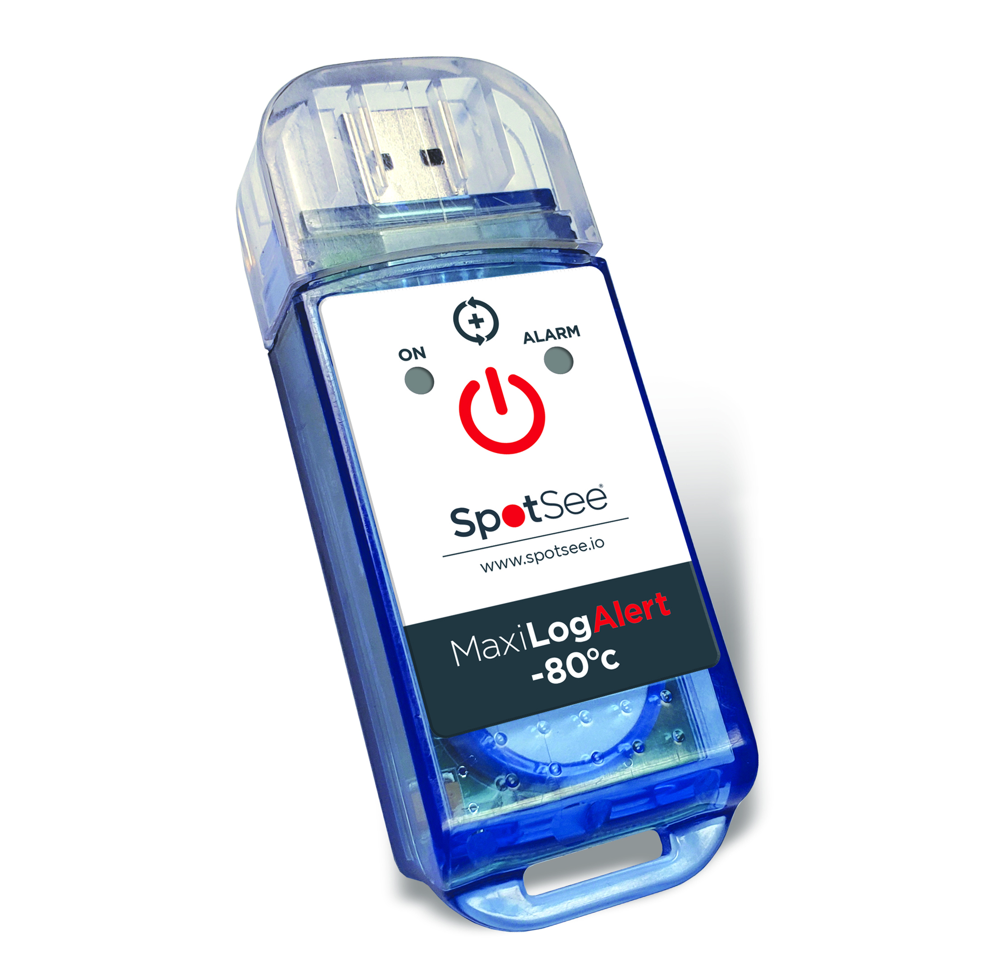MaxiLogAlert -80c_REBRAND_Multi Use (2)